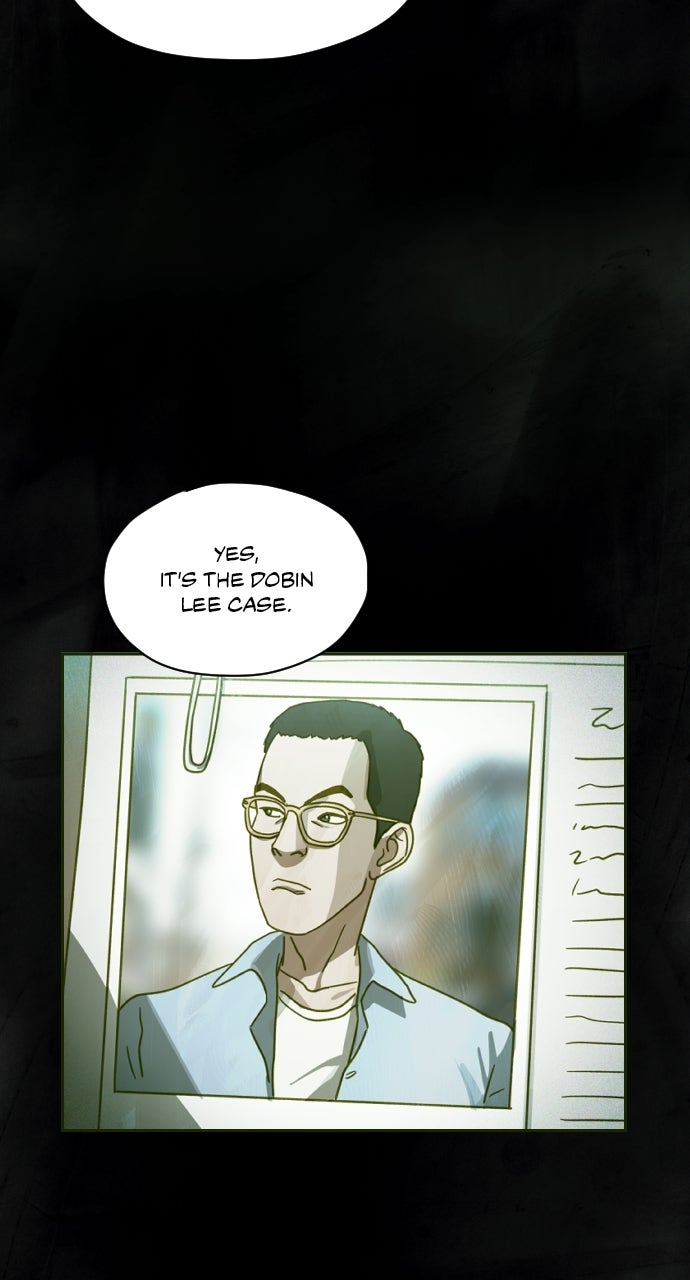 Read Day of Disaster EN Manga Online