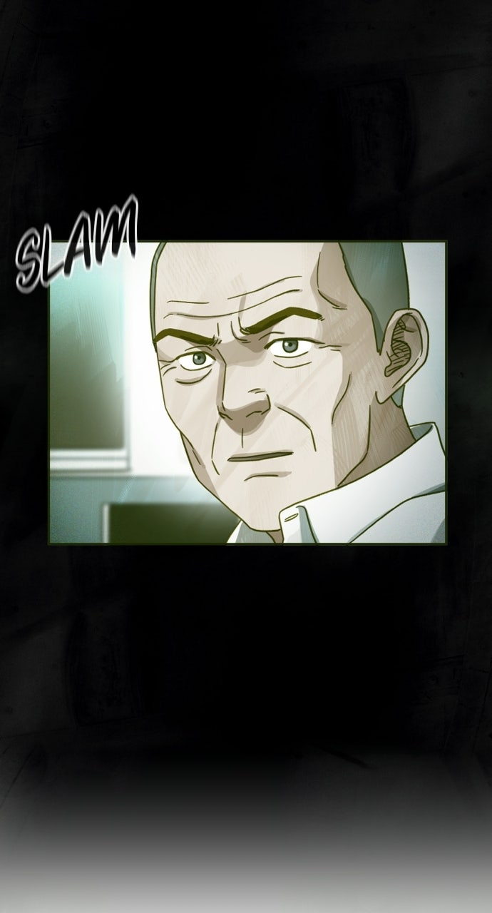 Read Day of Disaster EN Manga Online