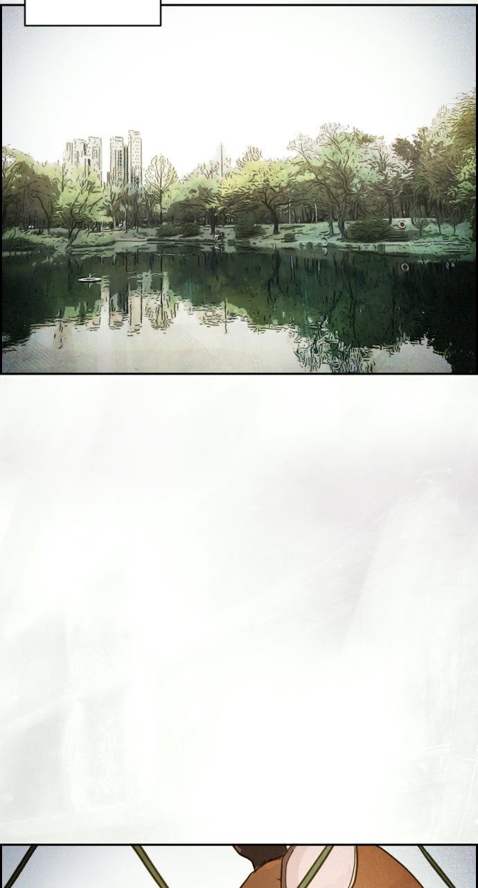 Read Day of Disaster EN Manga Online