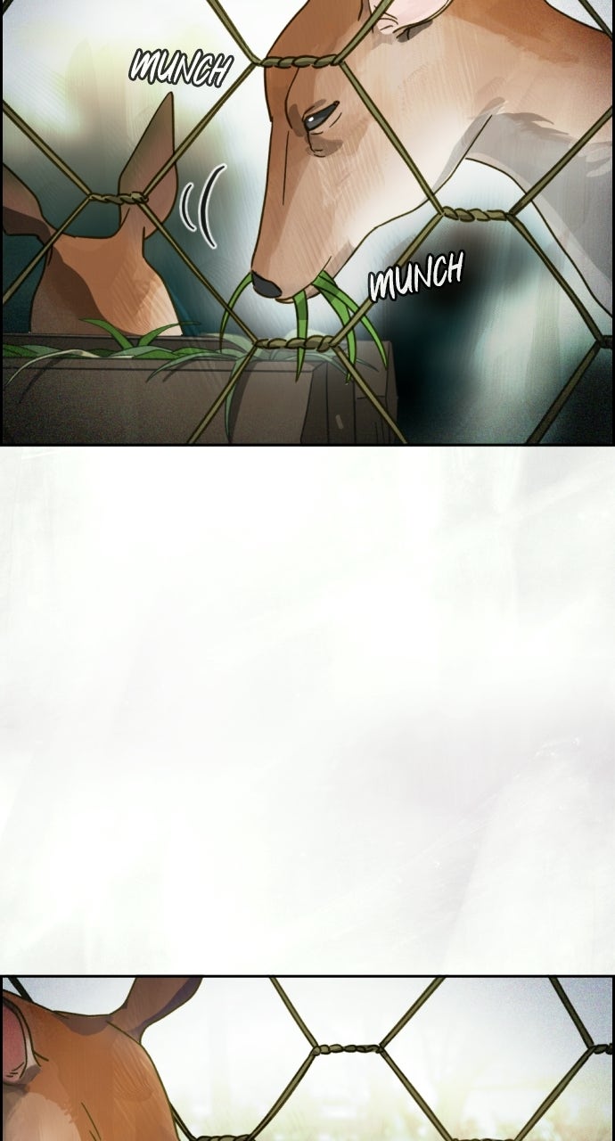 Read Day of Disaster EN Manga Online