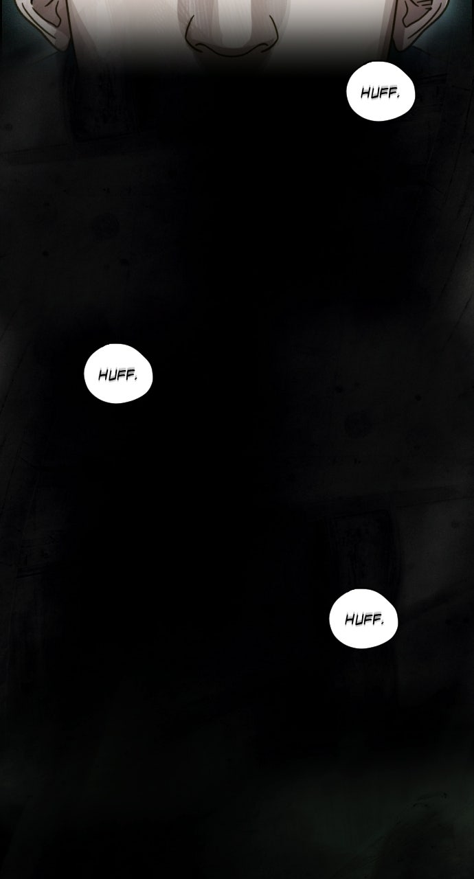 Read Day of Disaster EN Manga Online