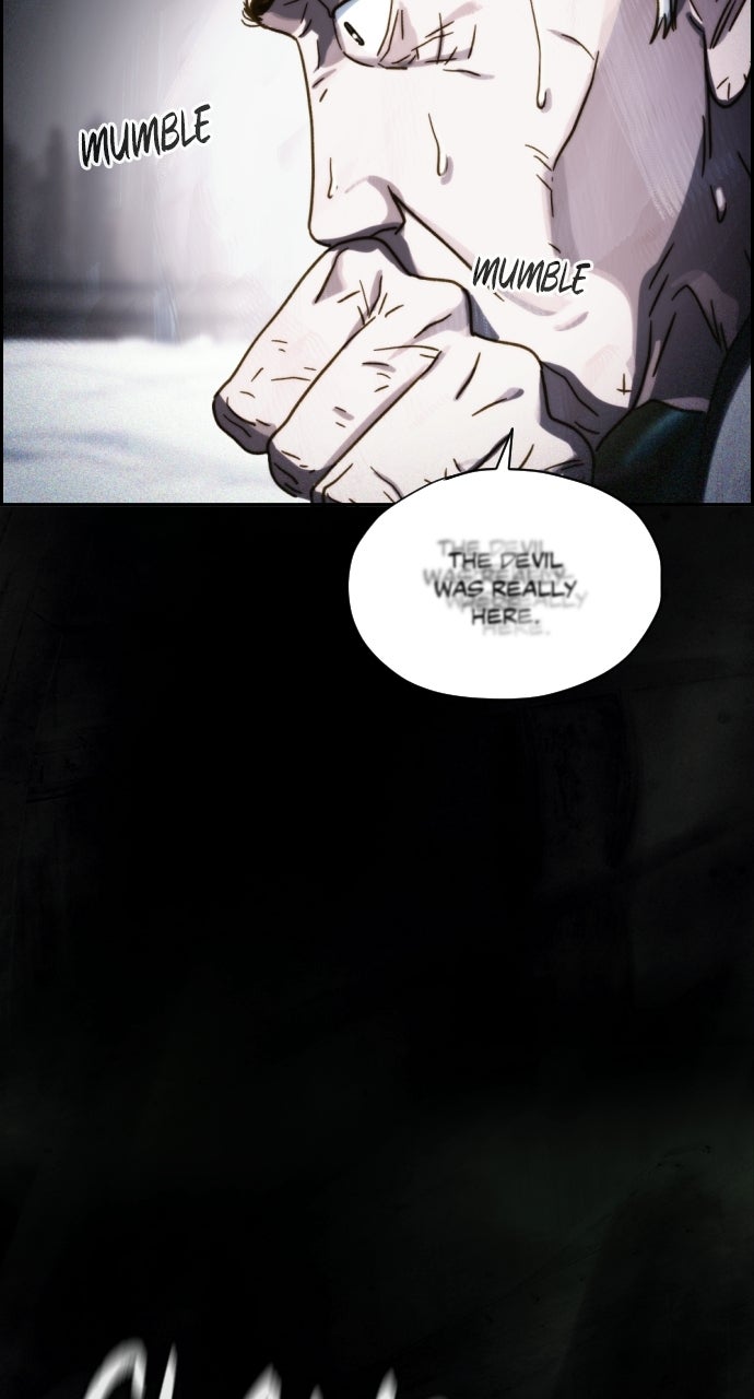 Read Day of Disaster EN Manga Online