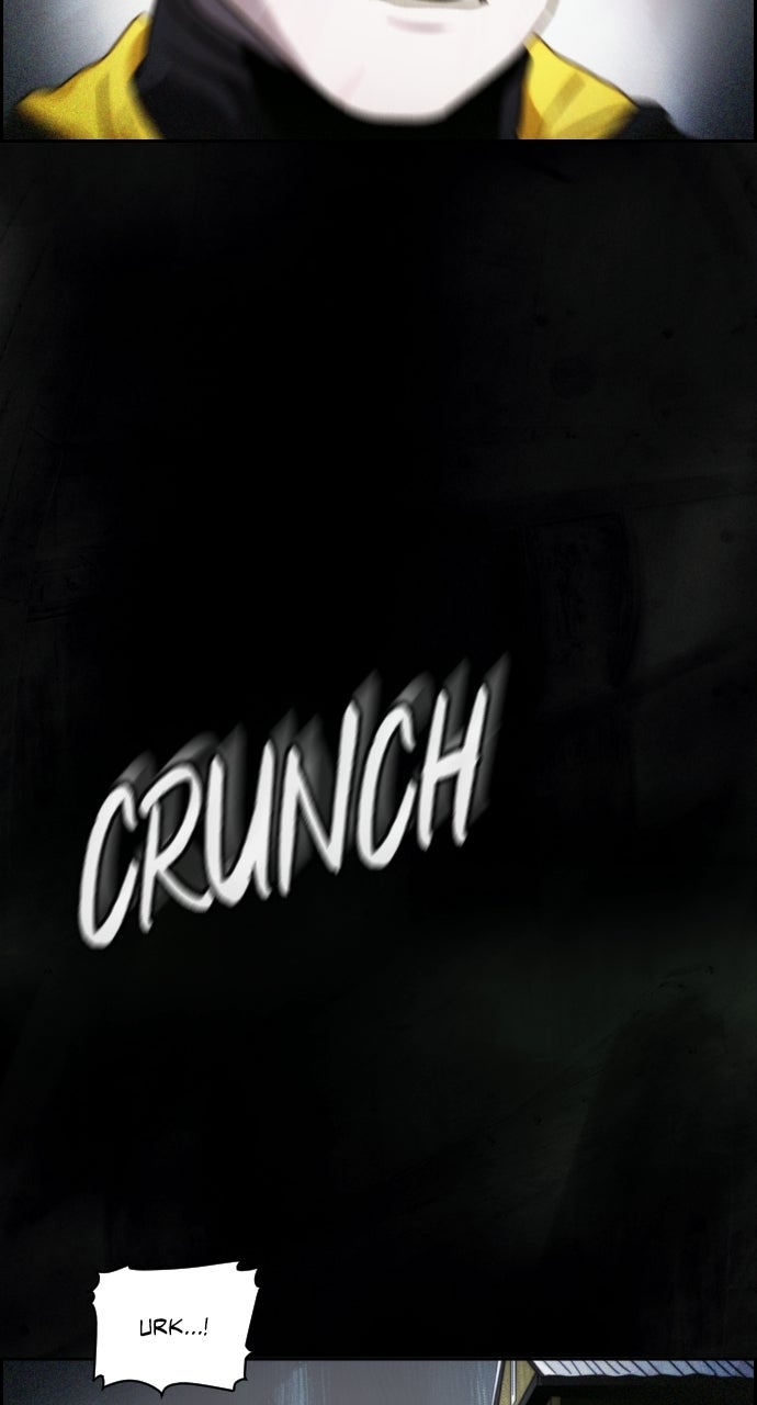 Read Day of Disaster EN Manga Online