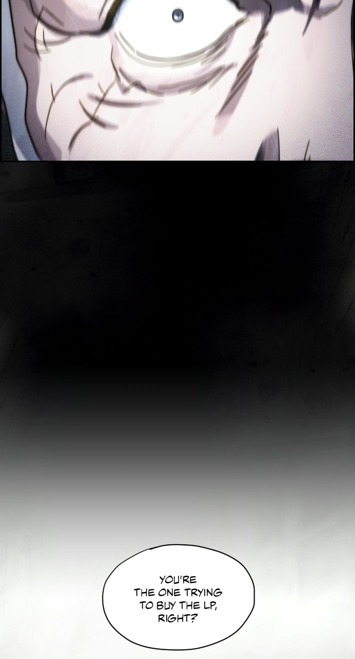 Read Day of Disaster EN Manga Online