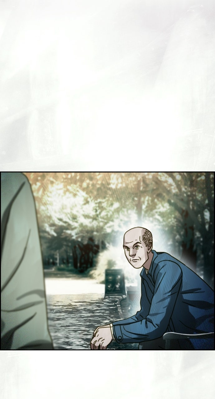 Read Day of Disaster EN Manga Online