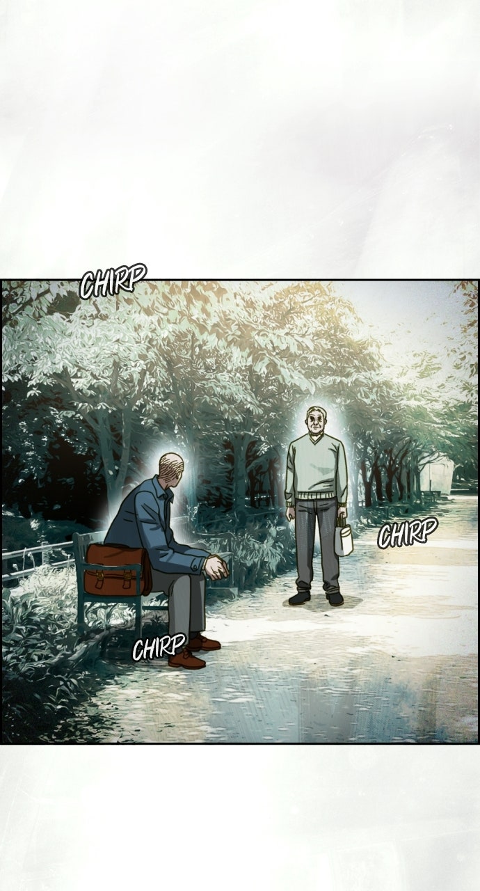 Read Day of Disaster EN Manga Online