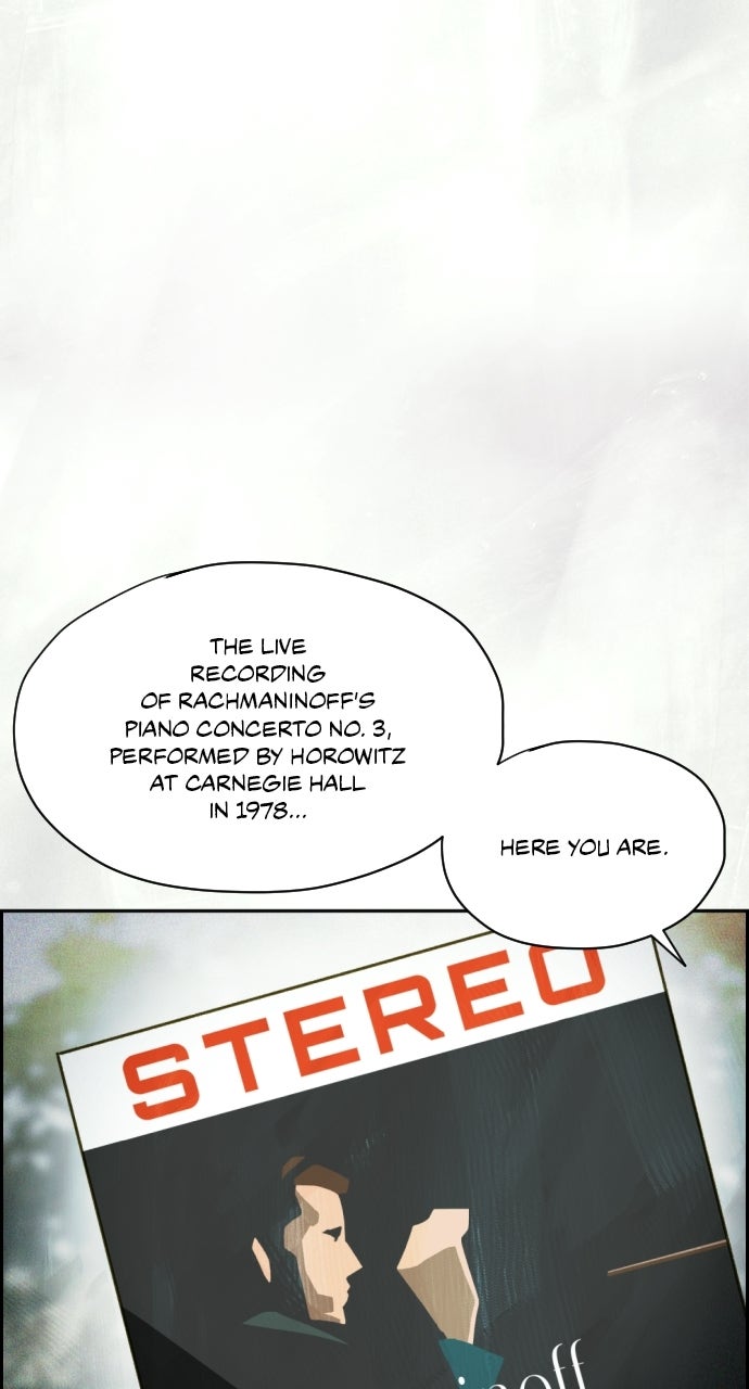 Read Day of Disaster EN Manga Online