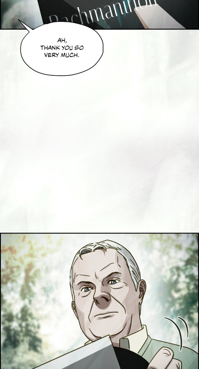 Read Day of Disaster EN Manga Online