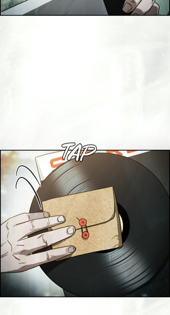 Read Day of Disaster EN Manga Online