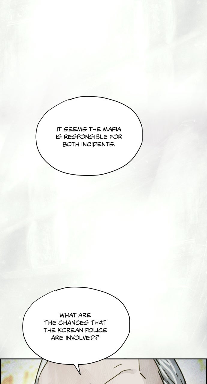 Read Day of Disaster EN Manga Online