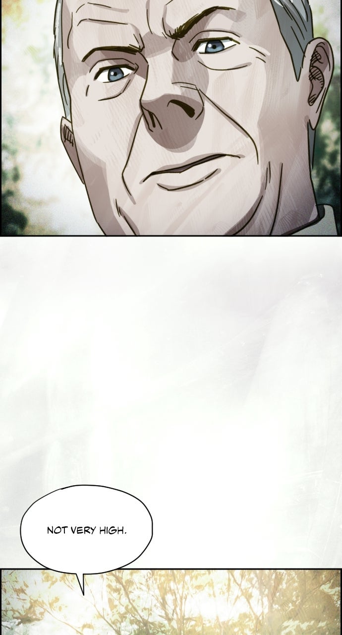 Read Day of Disaster EN Manga Online