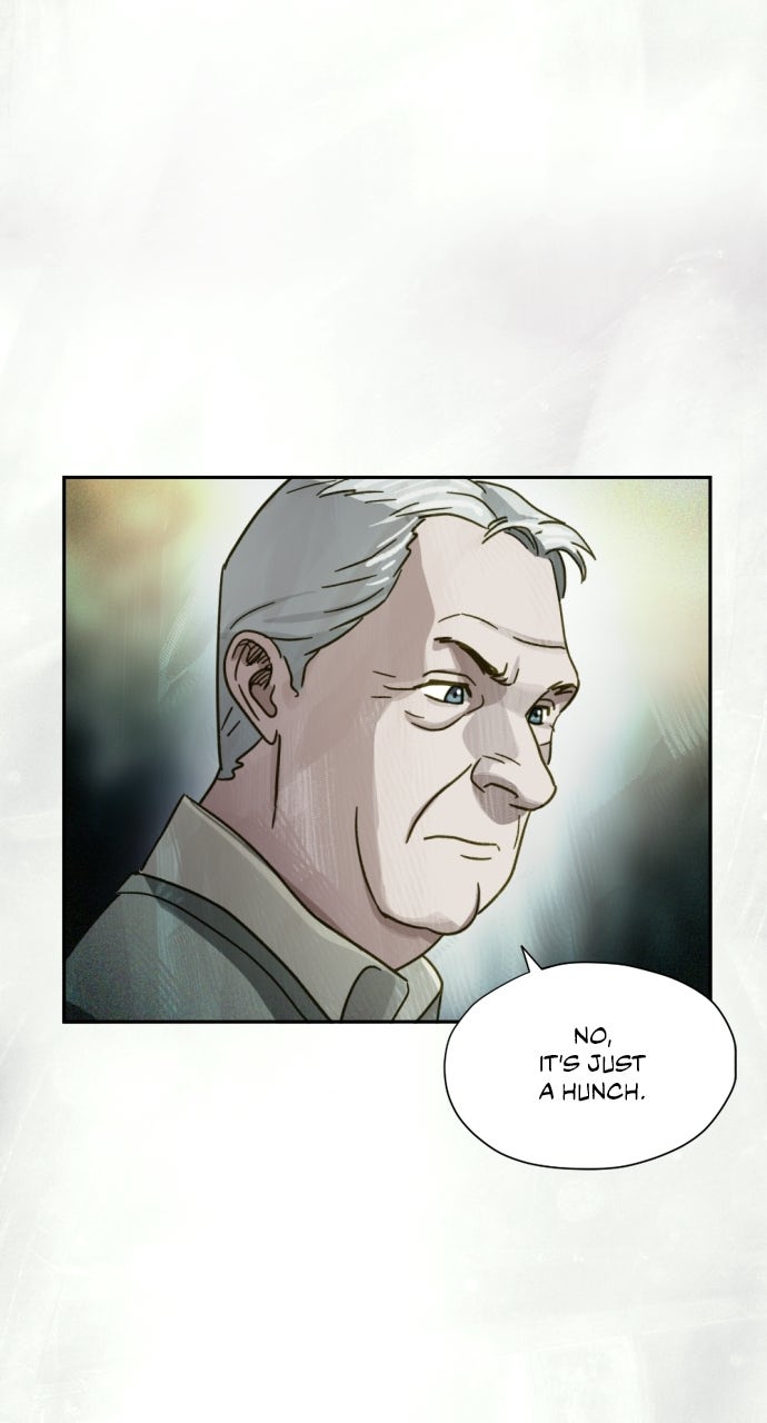 Read Day of Disaster EN Manga Online