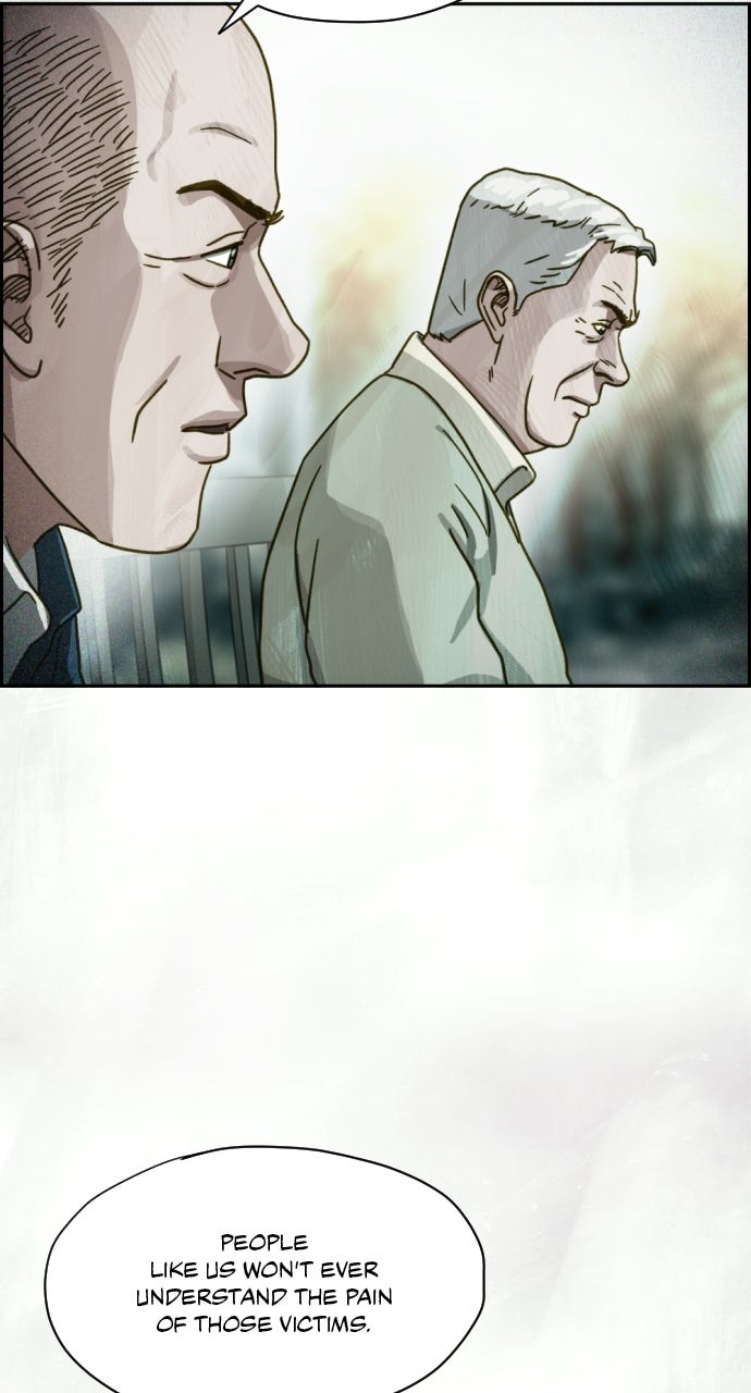 Read Day of Disaster EN Manga Online