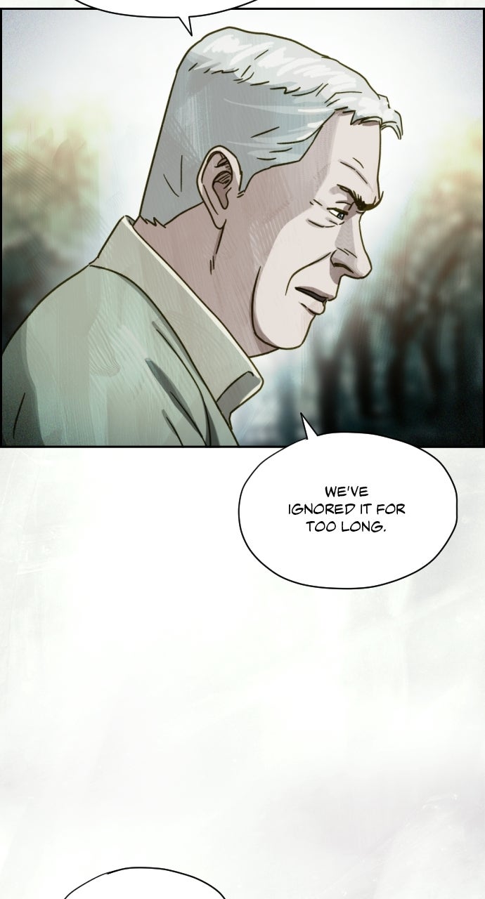 Read Day of Disaster EN Manga Online