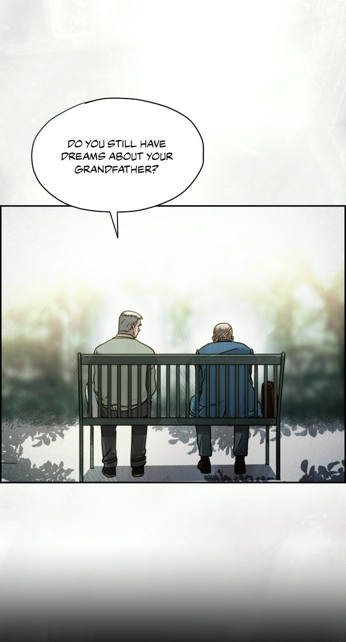 Read Day of Disaster EN Manga Online