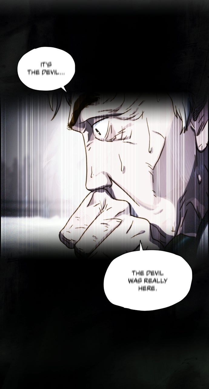 Read Day of Disaster EN Manga Online