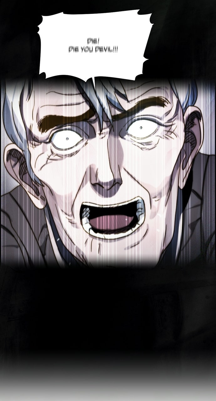 Read Day of Disaster EN Manga Online