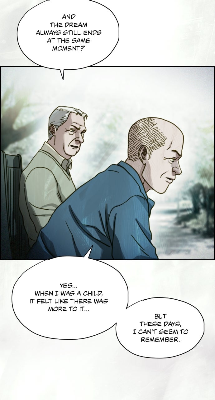 Read Day of Disaster EN Manga Online