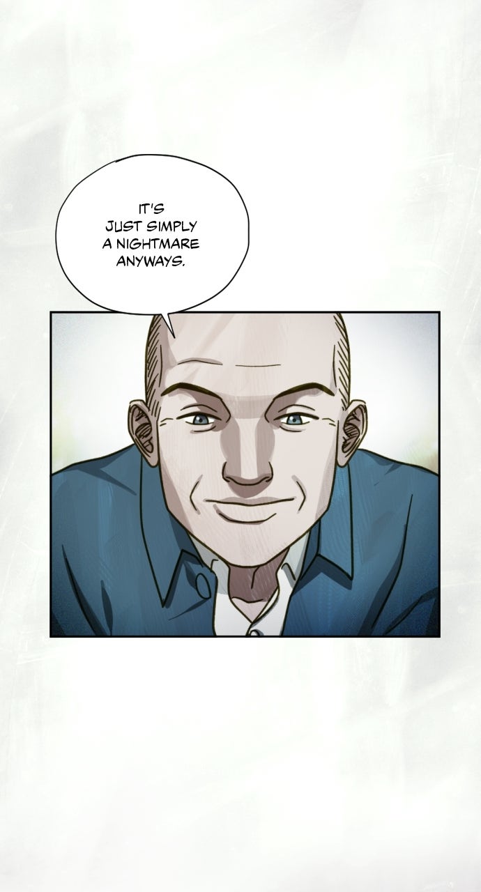 Read Day of Disaster EN Manga Online