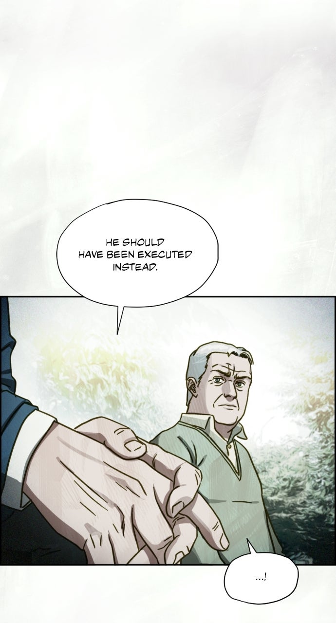 Read Day of Disaster EN Manga Online