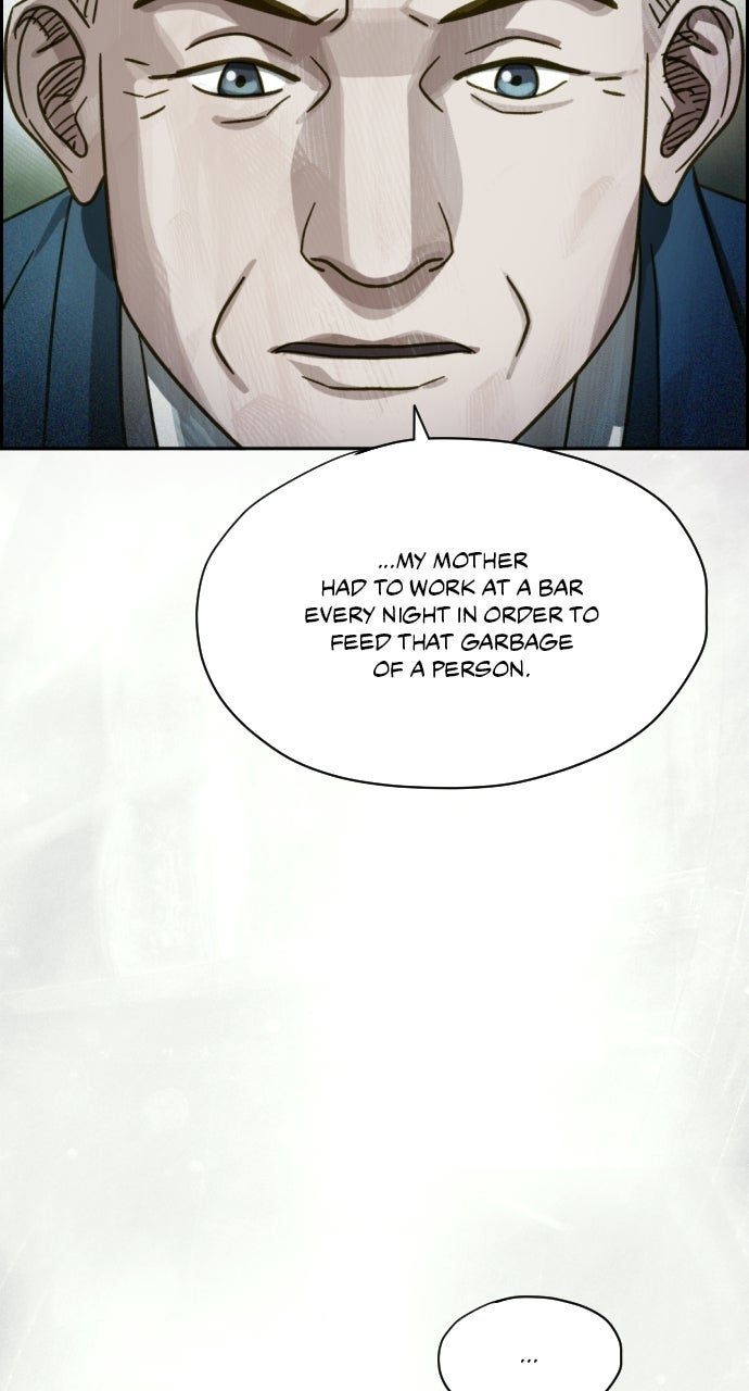 Read Day of Disaster EN Manga Online