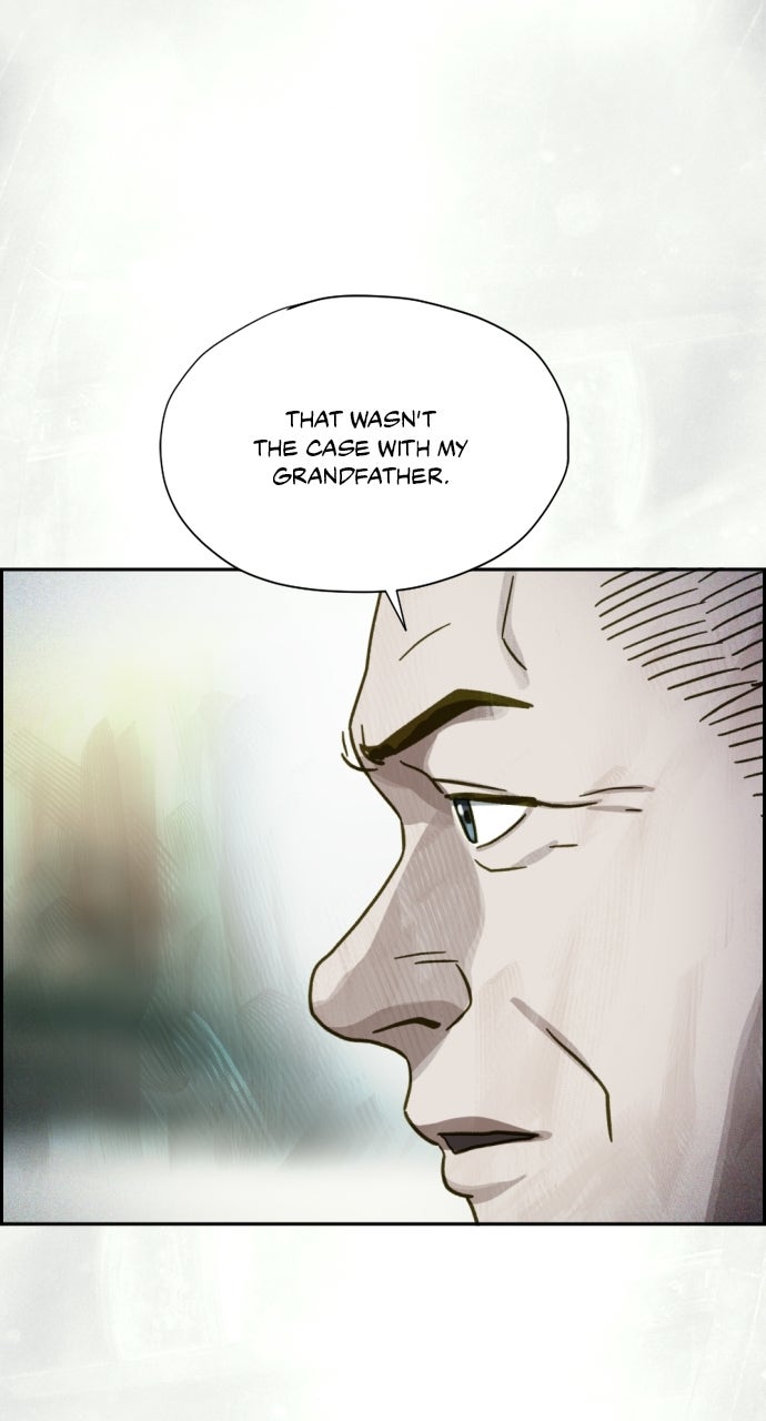 Read Day of Disaster EN Manga Online