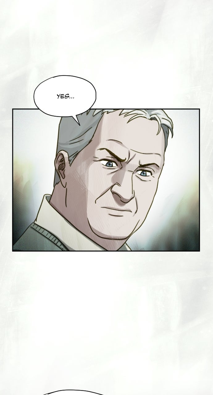 Read Day of Disaster EN Manga Online