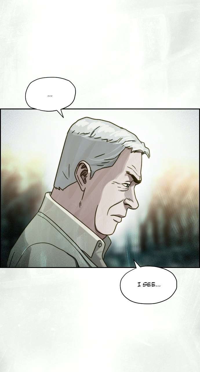 Read Day of Disaster EN Manga Online