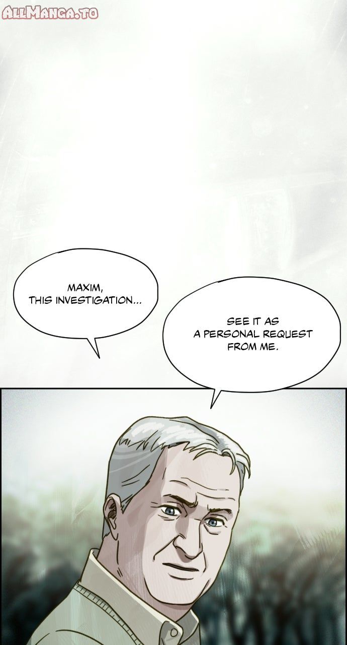 Read Day of Disaster EN Manga Online