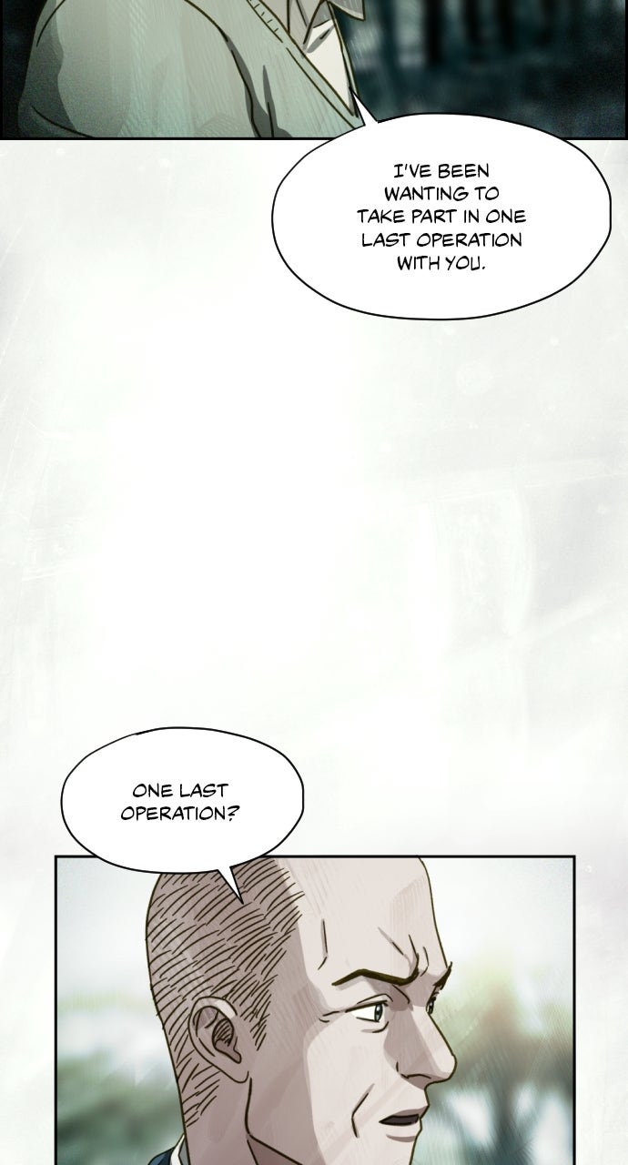 Read Day of Disaster EN Manga Online