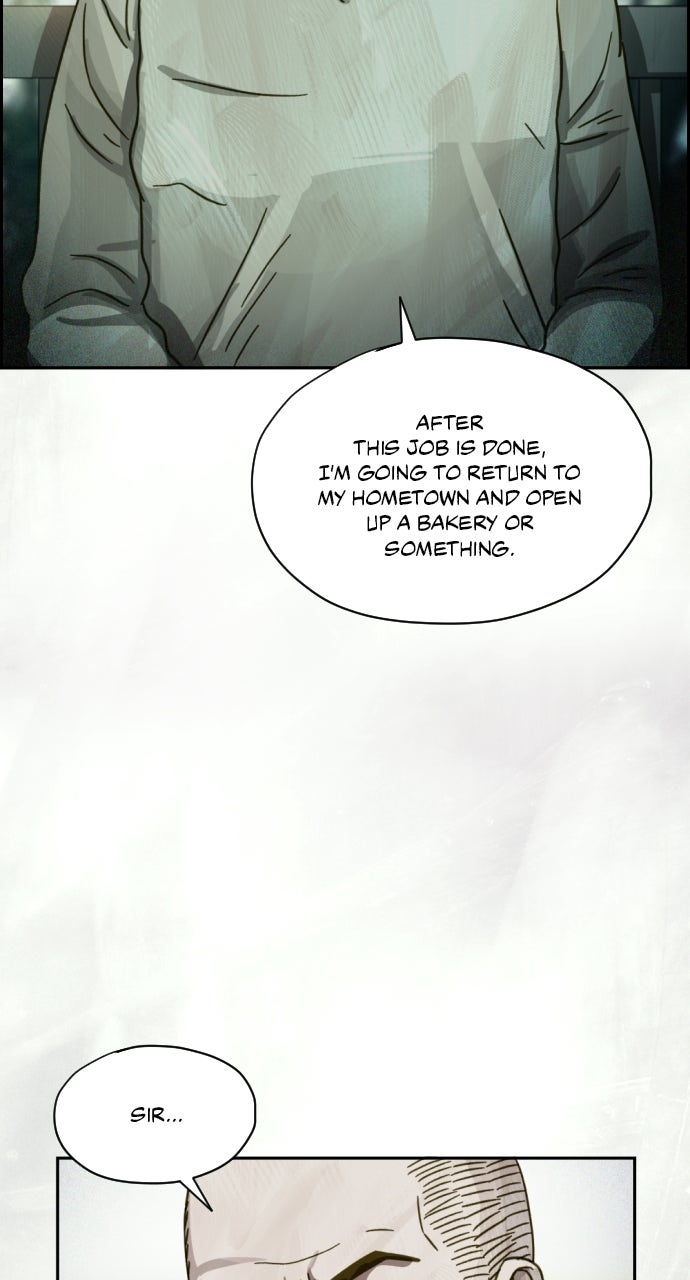 Read Day of Disaster EN Manga Online