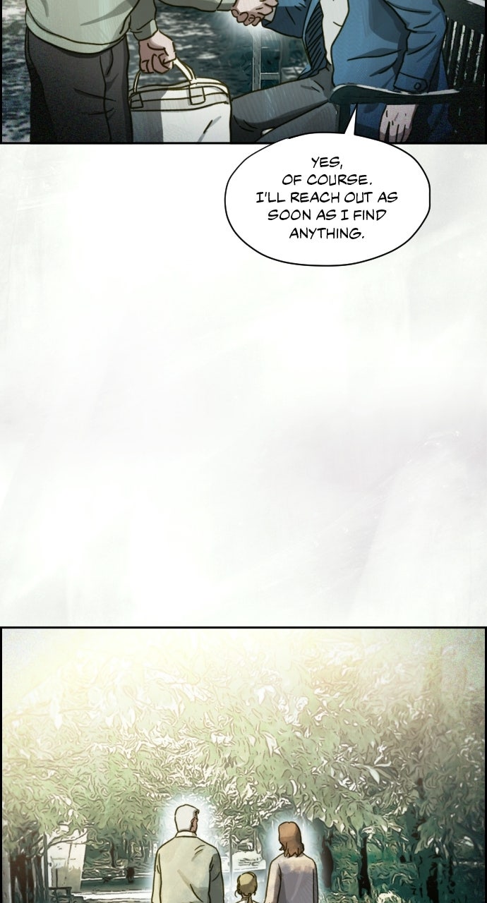 Read Day of Disaster EN Manga Online