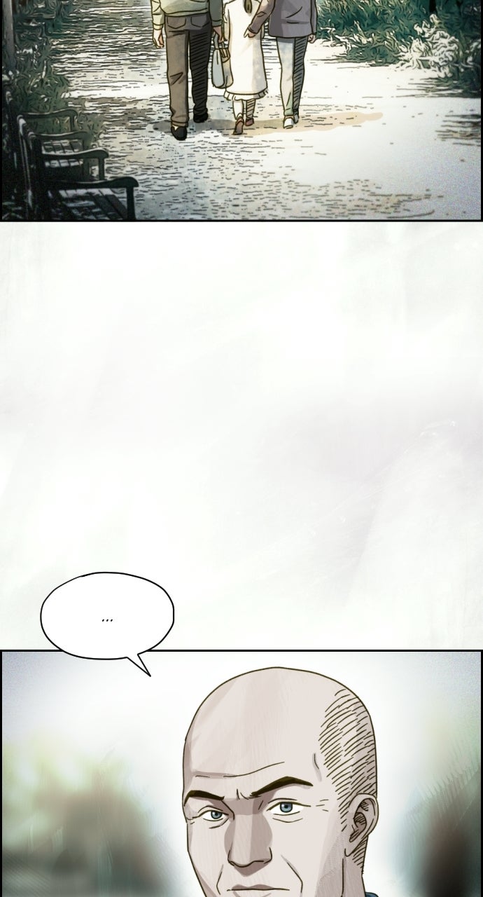 Read Day of Disaster EN Manga Online