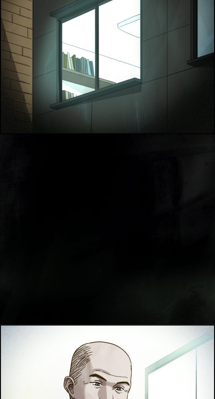 Read Day of Disaster EN Manga Online