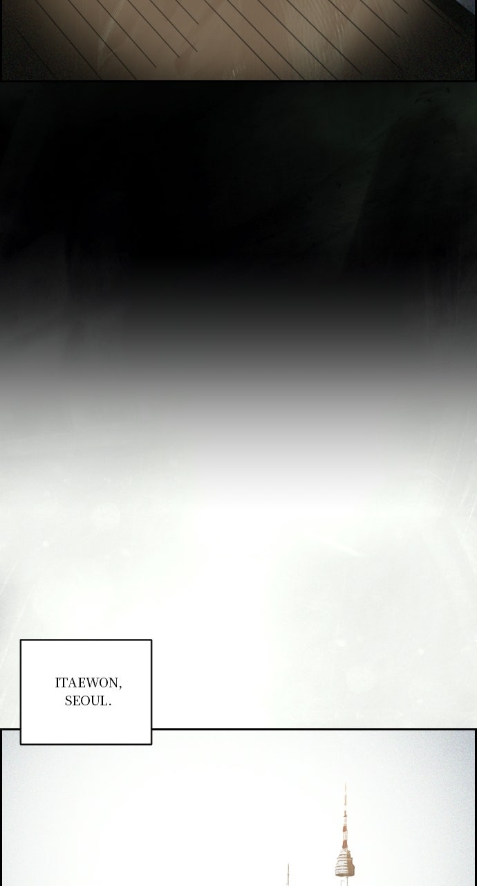 Read Day of Disaster EN Manga Online