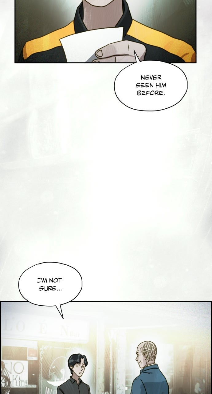 Read Day of Disaster EN Manga Online