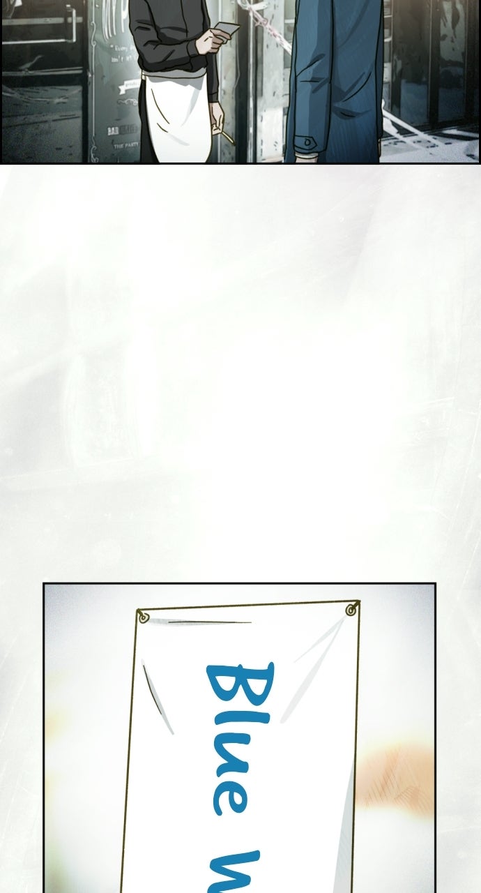 Read Day of Disaster EN Manga Online