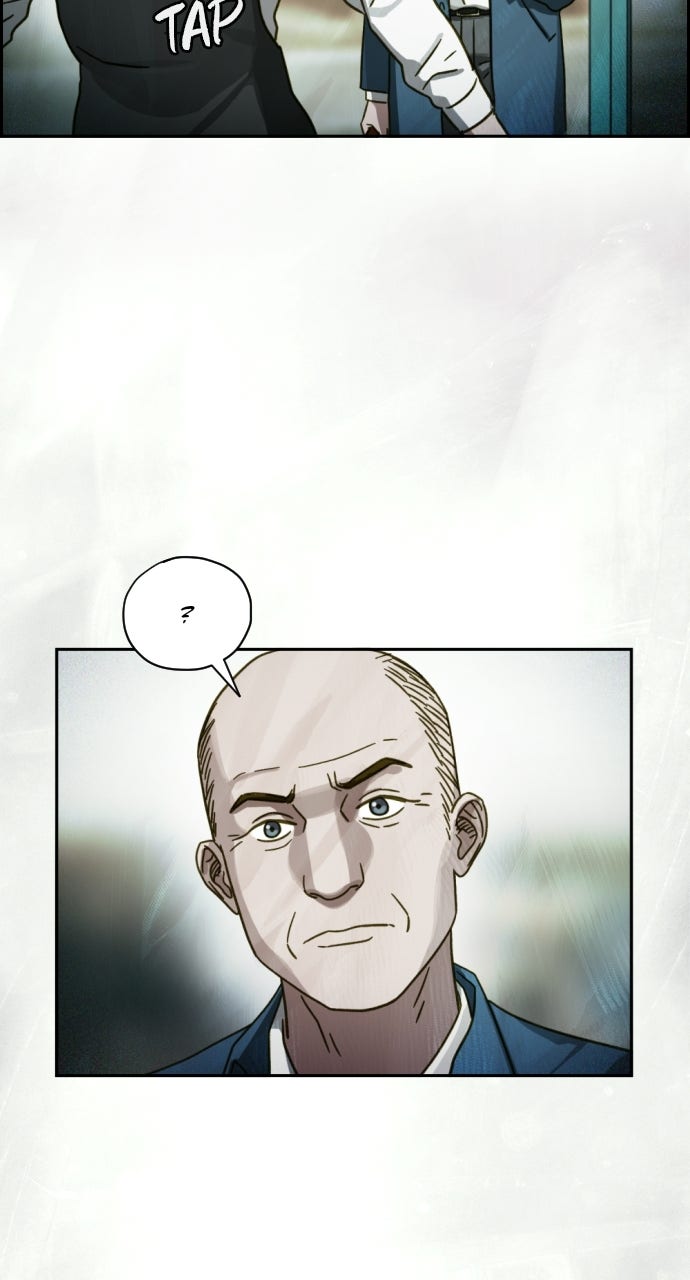 Read Day of Disaster EN Manga Online