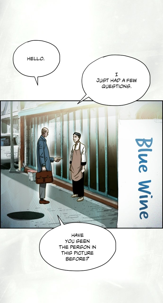 Read Day of Disaster EN Manga Online