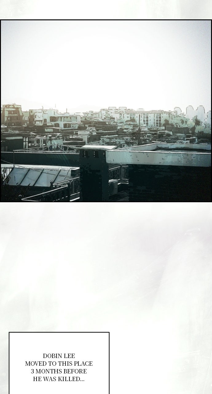 Read Day of Disaster EN Manga Online