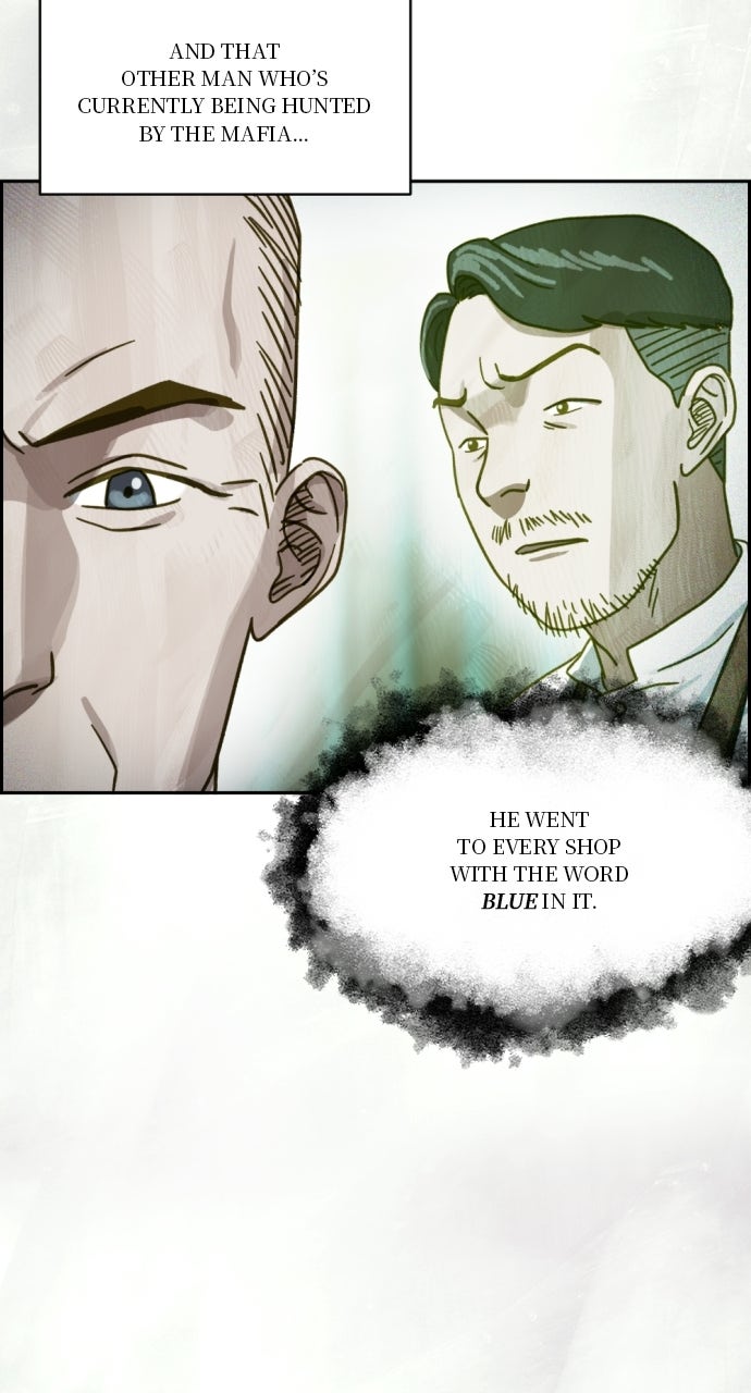 Read Day of Disaster EN Manga Online