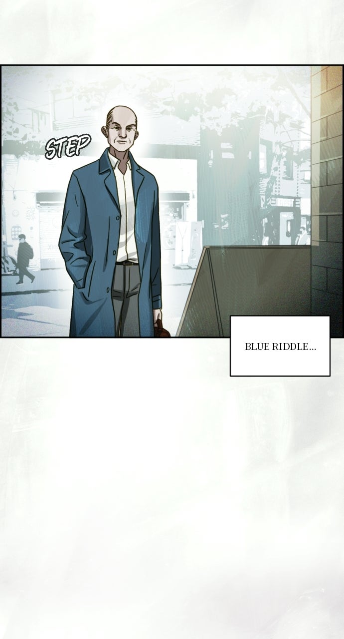 Read Day of Disaster EN Manga Online