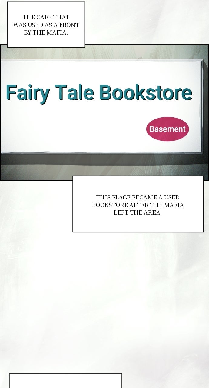 Read Day of Disaster EN Manga Online