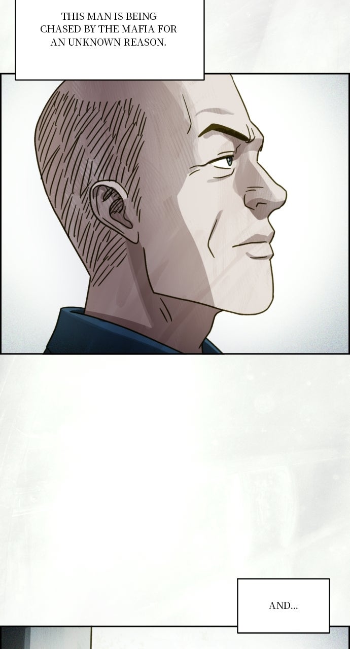 Read Day of Disaster EN Manga Online