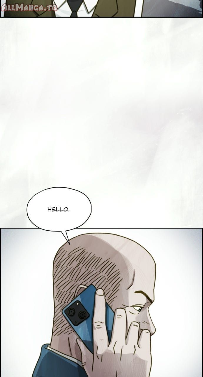 Read Day of Disaster EN Manga Online