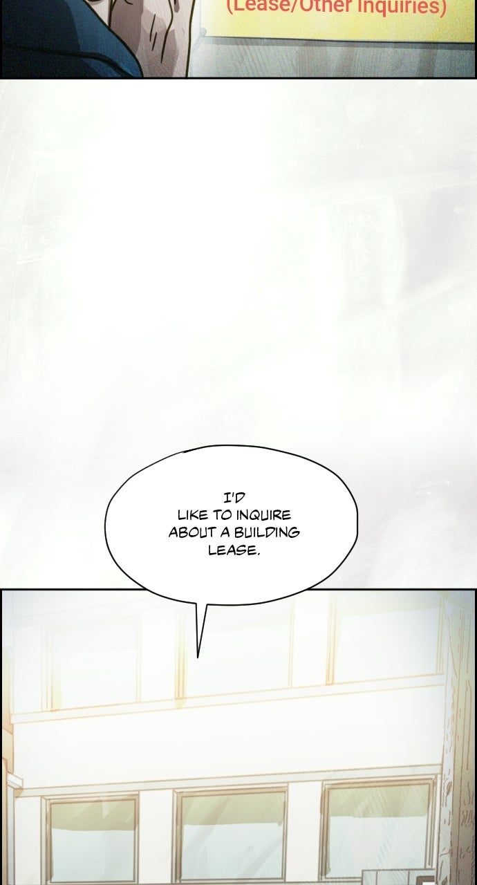 Read Day of Disaster EN Manga Online