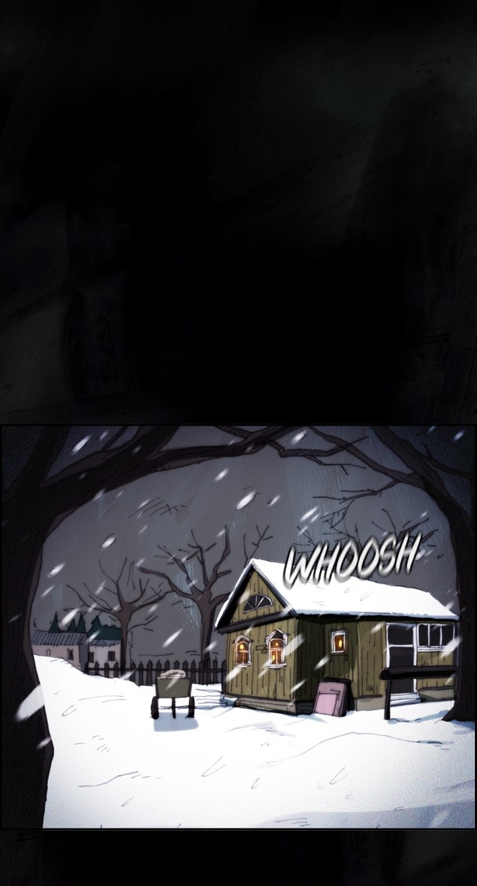 Read Day of Disaster EN Manga Online