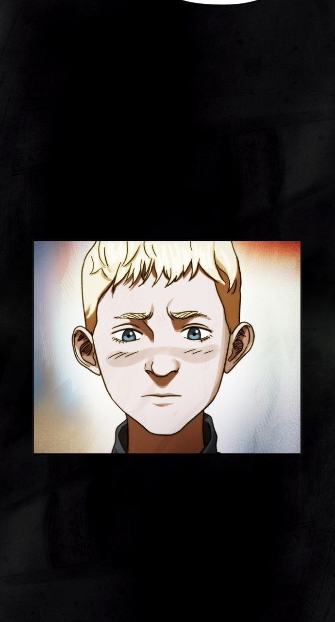 Read Day of Disaster EN Manga Online