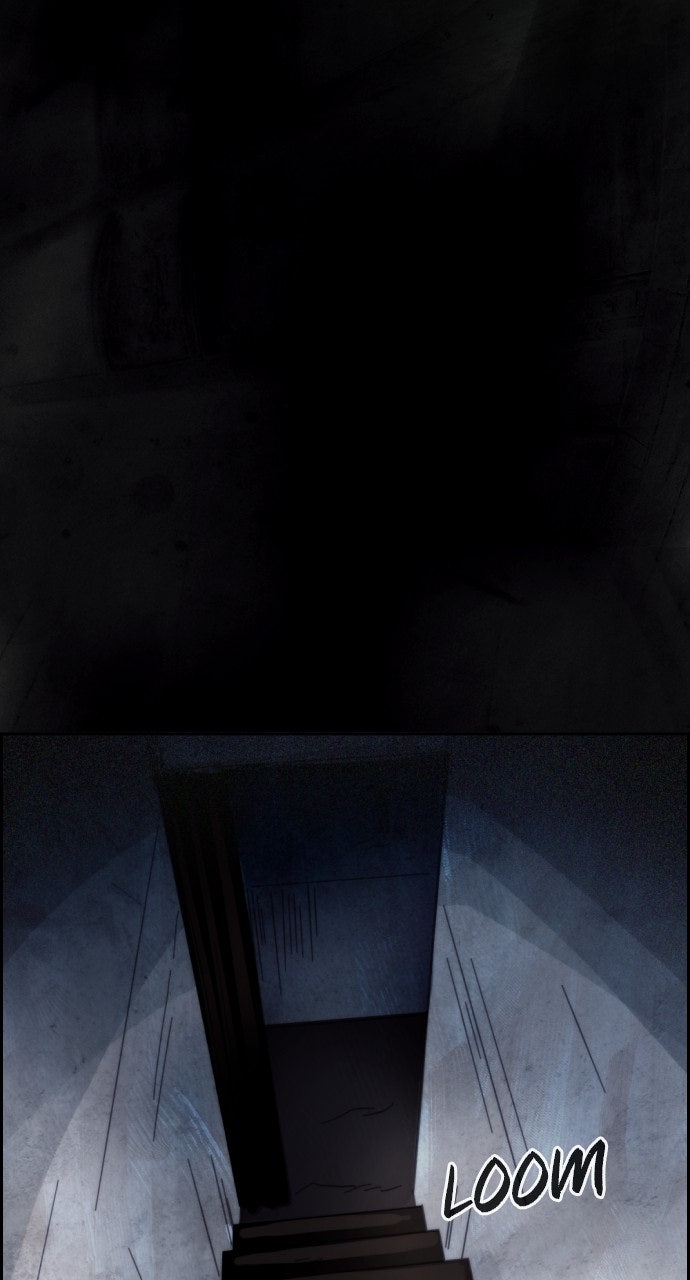 Read Day of Disaster EN Manga Online