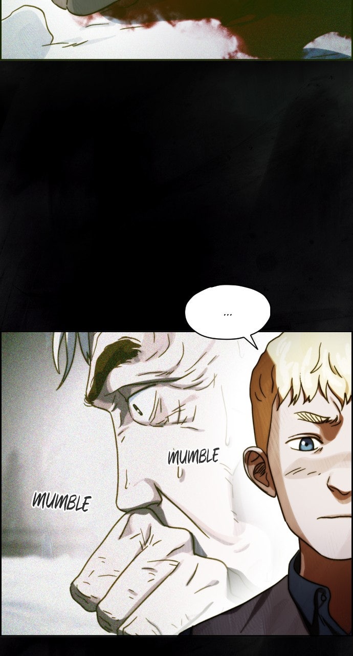 Read Day of Disaster EN Manga Online